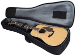 Sigma Guitars SDR-45