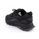 Boty Merrell Moab Flight M J067533 41