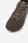 Sportovní obuv Reebok 100033785-W Textilní