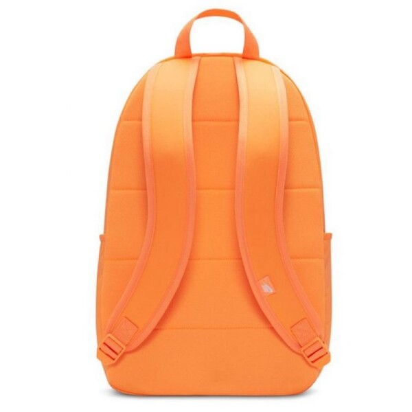 Nike Elemental DD0562 836 backpack oranžový 21l