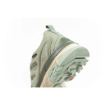 Boty Tamaris GTX W 23769-39 723 39