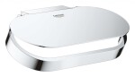 GROHE - Selection Držák toaletního papíru, chrom 41069000
