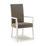 NábytekProNás Designové křesílko DIANA 210 STI-DIANA210