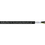 LAPP 2218050/4000 řídicí kabel 5 x 1 mm², 4000 m