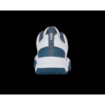 Boty K-Swiss Court Express 2 HB M 04429-135-M 41