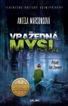 Vražedná mysl