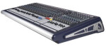 Soundcraft GB2-24CH