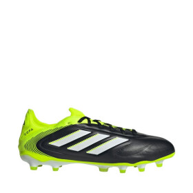 Kopačky adidas Copa Pure 3 Pro FG M JR2829 42 2/3