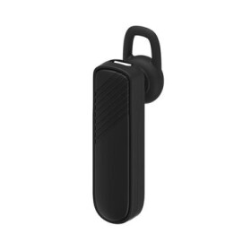 TELLUR Bluetooth Headset Vox 10 černá / Bluetooth / dosah 10 m (TLL511301)