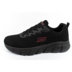 Boty Skechers M 118106/BBK 46