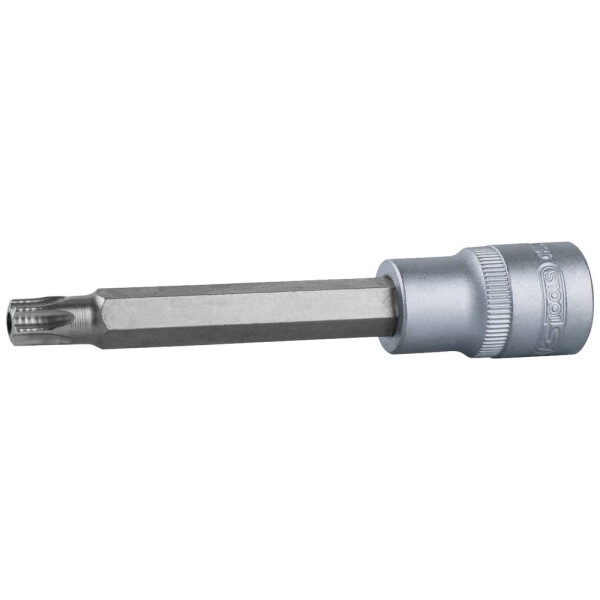 KS Tools 917.1295 9171295 Nástrčný klíč