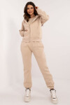 Sada model 201334 Factory Price universal
