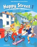 Happy Street