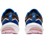 Dámské běžecké boty Gel Pulse 13 W 1012B035 002 - Asics 42