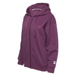 Mikina Hi-Tec Lady Rigel W 92800621051 s