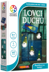 SMART - Lovci duchů - Mindok