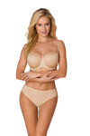 Kalhotky model 68996 Vena XL