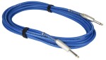 Bespeco IRO600P Blue