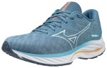 Běžecké boty Mizuno WAVE RIDER 26 J1GD220328 Velikost obuvi EU: