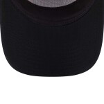 New Era Pánská kšiltovka Washington Nationals MLB 2025 Players' Weekend 9FORTY A-Frame Snapback