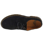 Dr. Martens 1461 W DM27458001 36