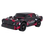 Mamido Autíčko na dálkové ovládání ROCKET 4x4 drift