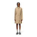 Bunda, mackintosh Rains Curve Jacket W3 W 18130 24 dámské xs