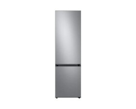 Samsung lednice s mrazákem dole Rb38c7b6bs9/ef