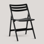 STIMA Plastová skládací židle PICNIC