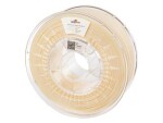 Filament Spectrum ABS Medical 1,75 mm 1 kg