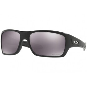 Oakley TURBINE PRIZM BLACK sluneční brýle
