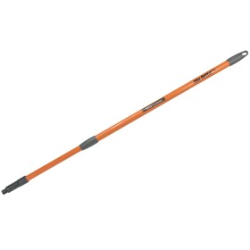 STREND PRO 2161017 Násada teleskopická, kovová, 80-140cm, systém MULTI-Lock