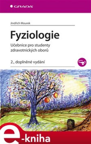 Fyziologie