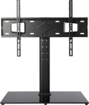 PhilipPhilips ASFX600 - table stand 32-75""