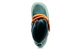 Affenzahn Mid boot Vegan Comfy Bunny