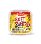 Chytil Soft pelety plovoucí 35g - Scopex,Chytil Soft pelety plovoucí 35g - Scopex