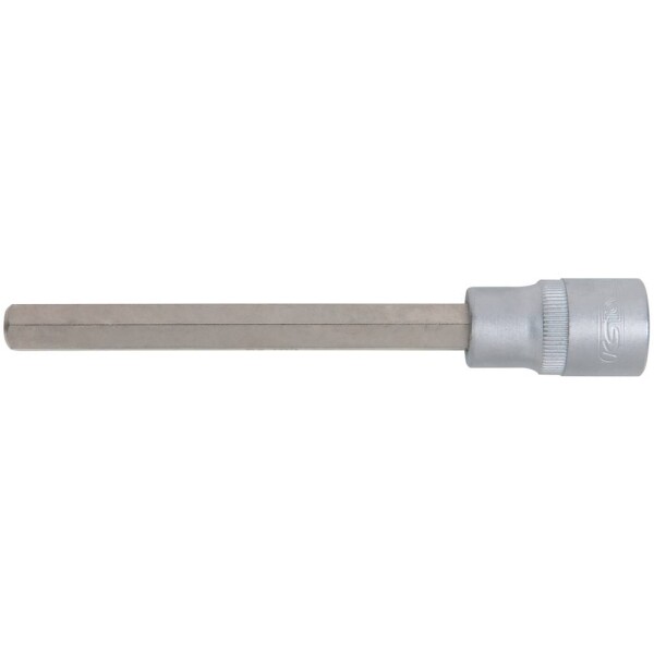 KS Tools 9111960 911.1960 Nástrčný klíč 10 mm