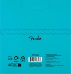 Fender SuperSonic 3250LR