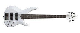 Yamaha TRBX305 WH