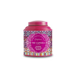 The Cap Soul Berries Rooibos