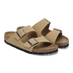 Žabky Birkenstock Arizona BS W 1029151 38