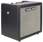 NUX Mighty 8 BT