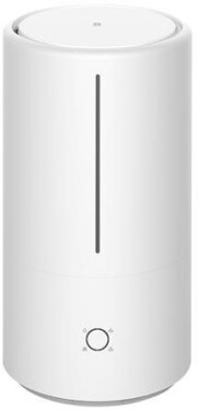 Xiaomi Smart zvlhčovač vzduchu Humidifier 2