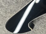 Ibanez PS60 Black (použité)