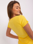 Halenka Xl
