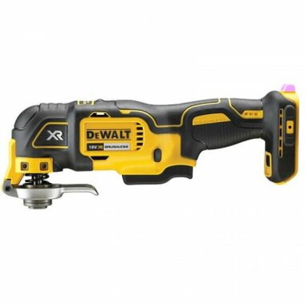 DeWALT DCS356N