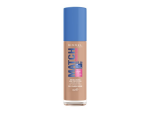 Rimmel London Match Perfection make-up 201 Classic Beige 30 ml