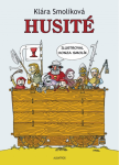 Husité Smolíková Klára
