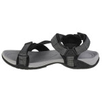 CMP Hamal Hiking Sandal 38Q9957-U901