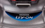 Aku sekačka Honda HRG 416 XB